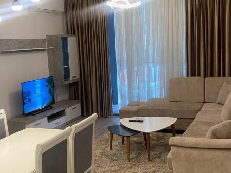 APARTMENT 2+1+PARKING FOR RENT FIORI DI BOSCO