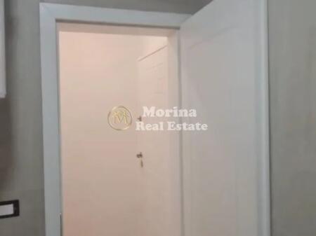 Qera Apartament 1+1, ” Don Bosko” 500 Euro/Muaj