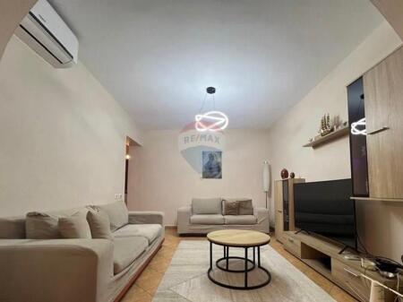 Apartment 2+1 for rent – Myslym Shyri