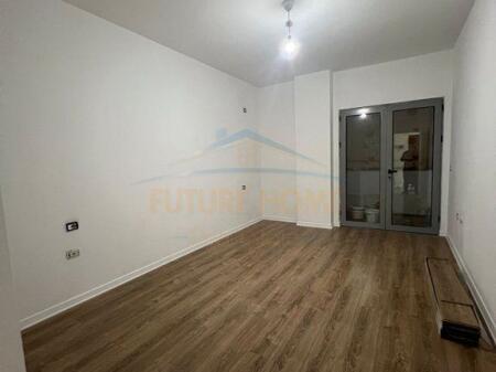 Qera, Apartament 1+1, Unaza e Re, Tiranë