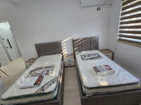 Super monolocale in affitto, vicino al museo di Tirana