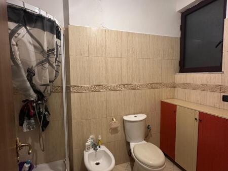 Qera, Apartament 2+1+2, Rruga Panorama, Tiranë.