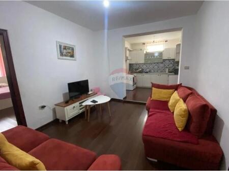 Apartament - Për Shitje - Laprakë, Tiranë(ID: 530281055-258)