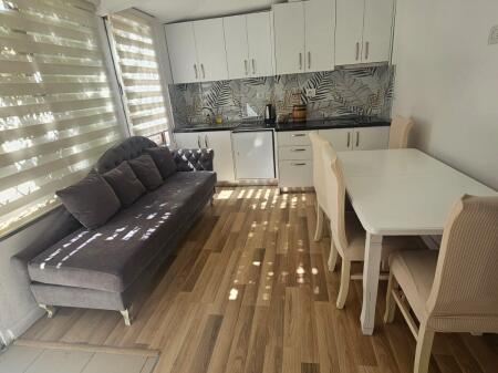 For rent 🔥  Apartment / Home studio   CENTER - GALLERY  