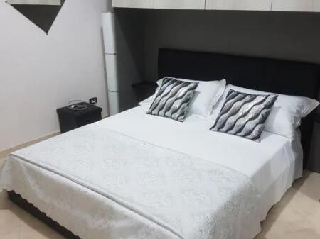 Apartment For Rent 2+1 In Yzberisht (ID B2201601) Tirana