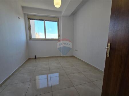 SHITET APARTAMENT NE DON BOSKO ME HIPOTEKE