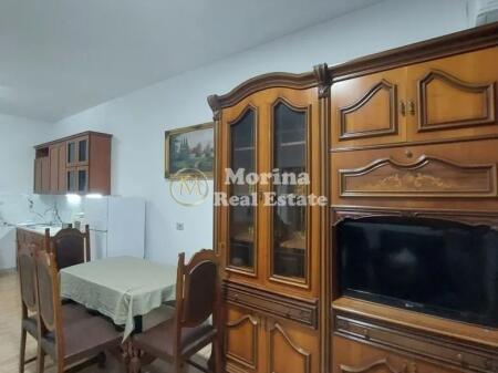 Qera, Hyrje Private 2+1 Jordan Misja , 450 euro/muaj