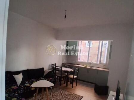 Qera, Apartament 2+1, Kodra e Priftit, 400 euro/muaj