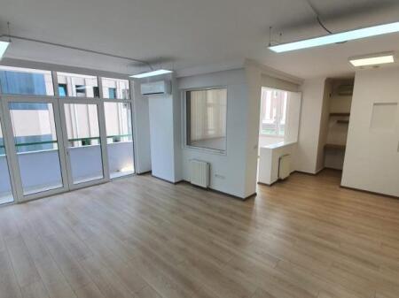 Office for Rent in Bllok