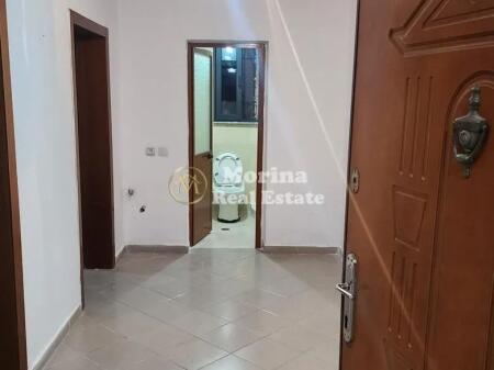 Qera , Hyrje Private, 2+1, Qytet Studenti 520 Euro/Muaj