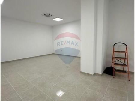 Dyqan - Për Qira - Kompleksi Turdiu, Tiranë