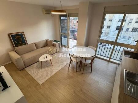 Affitto, Appartamento 1+1, Via Kavaja, 750 euro/mese