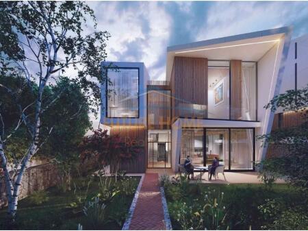 Shitet, Vilë ,Perla Gardens Residence,Mjull Bathore