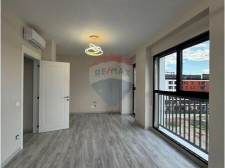 Apartment - For Rent - New Boulevard, Tirana