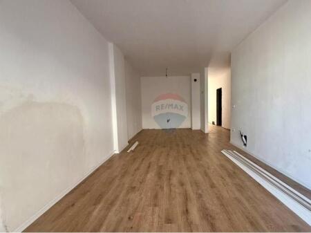 Apartament - Për Shitje - Aura Rezidencë, Tiranë(ID: 530181070-282)