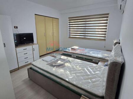 Garsoniere me qera ne Qender Tirane