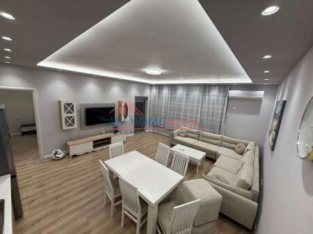 Appartamento 1+1 in affitto ad Astir Tirana