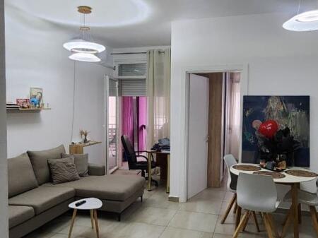 Super appartamento 1+1 vicino al giardino botanico (la moschea)