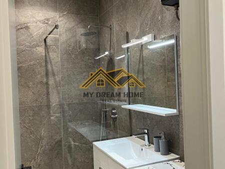 Shiten 2 studio te investuar ne Durrës Plazh