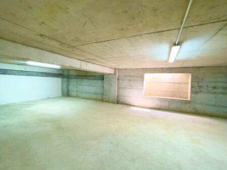  ambient-magazine me qira