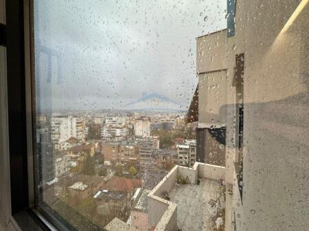 Qira , Apartament 2+1, Pazari i Ri, Tirane