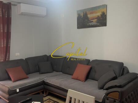 APPARTAMENTO IN AFFITTO 2+1 YZBERISHT 40.000 LEKE