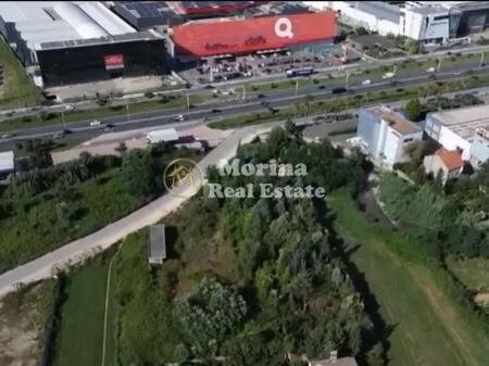 Toke Truall+Vile, Autostrada Tirane – Durres, Vija e pare,  745.000 euro