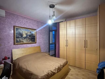 Affitto, Appartamento 2+1+2 Complesso Panorama