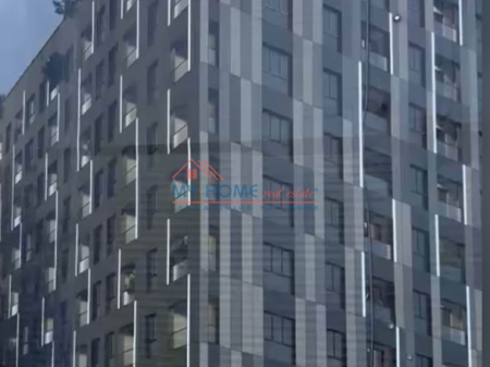 Apartament 2+1 ne Shitje Te Materniteti i Ri Tirane