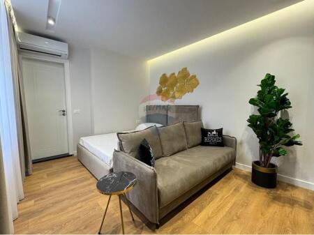 Apartament - Për Shitje - Shushica, Tiranë(ID: 530181095-226)