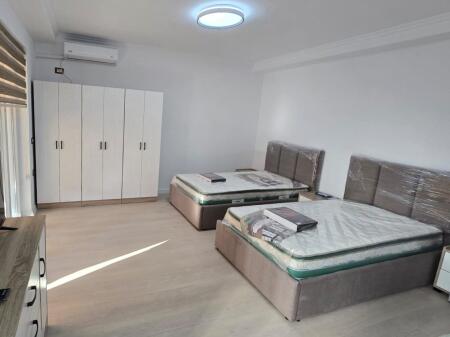 Garzonjere me qera  ne Qender   13884        