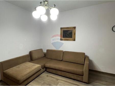 Apartament 2 + 1 Prane Prokuorisë