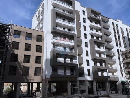 Shitet apartament 1+1 ne Kinostudio ID: 530201045-169