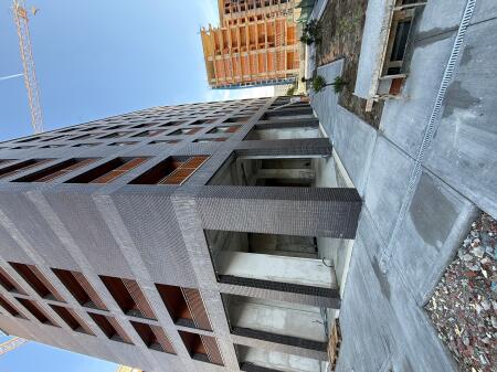 Unità in Vendita 📍 Campo di Aviazione