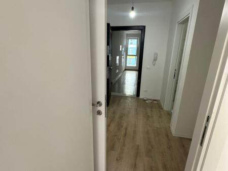 🏡 Jepet me Qira Apartament 1+1 – Univers City  🏠