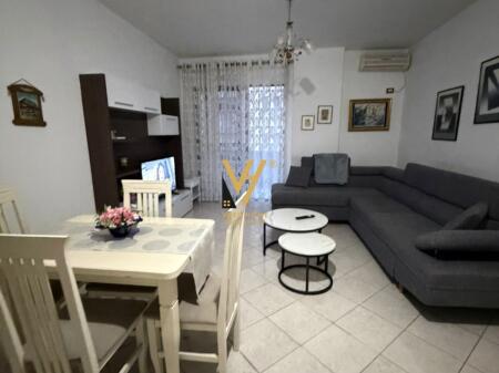 APPARTAMENTO 2+1+BLK IN AFFITTO A ASTIR 50.000 LEKE