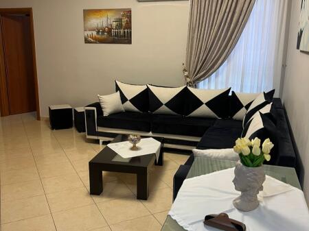 Super ap 1+1 twk liqeni thate ( rruga peti )