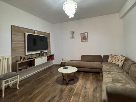 130.000€‼️Astir Shitet Apartament 2+1+2