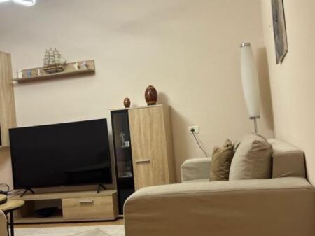 Appartamento in affitto 2+1, Id 13885