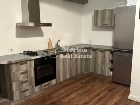 Qera, Apartament 2+1, Zogu Zi, 750 Euro/Muaj