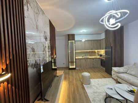 SHESIM APARTAMENT 2+1+2,ASTIR! 157,000 €