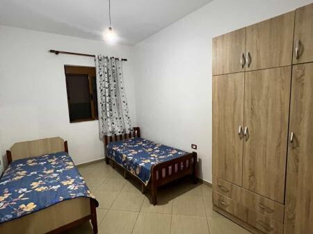 1+1 for Rent in Astir