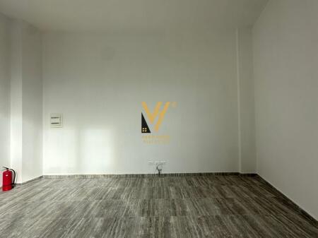 JEPET DYQAN 39 M2 ME QIRA TE JORDAN MISJA 50.000 LEKE