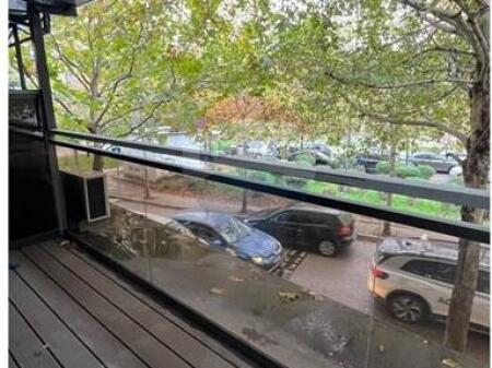 Appartamento 2+1 in Affitto - Ex Campo di Aviazione