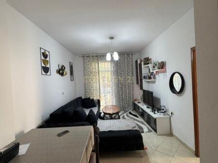 SHITET APARTAMENT 2+1 – KODRA E DIELLIT