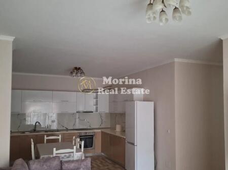 Shitet Apartament 2+1, Don Bosko, 180.000 Euro
