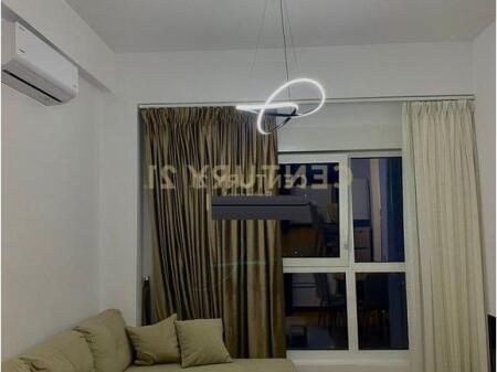 Apartament 1+1 Me Qira Kaimi Ali Dem