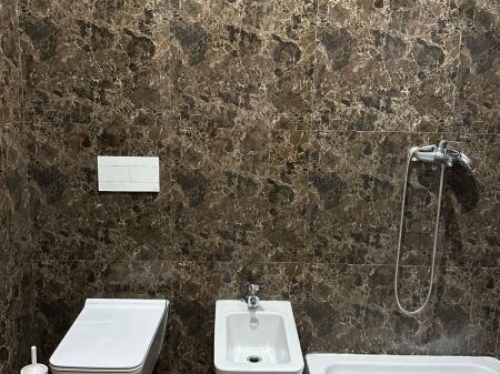 Apartament 2+1 me Qira te Zogu i Zi Tirane