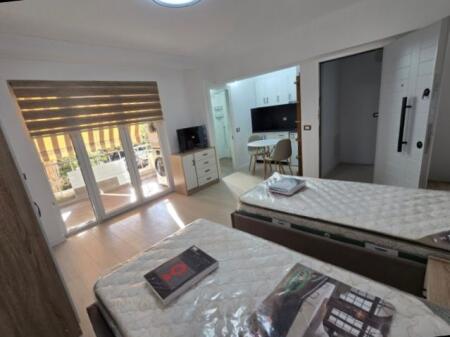 Si affitta super monolocale, Id 13884