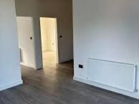 Appartamento in vendita 2+1 a Jordan Misja (ID B120751) Tirana​